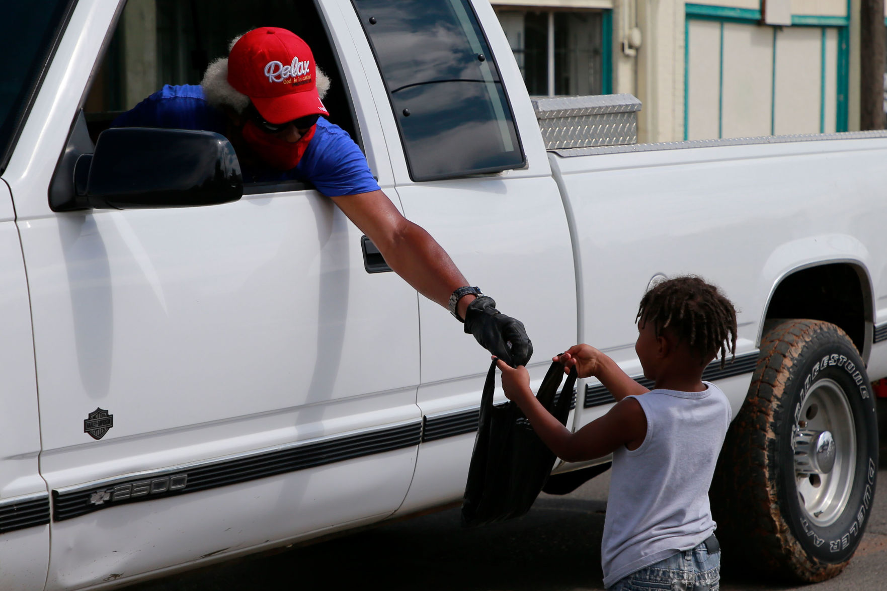Juneteenth Parade JY 306.JPG